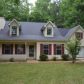 135 Creekview Dr, Newnan, GA 30263 ID:12980564