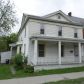 620 E Main St, Cobleskill, NY 12043 ID:12983327