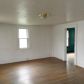 620 E Main St, Cobleskill, NY 12043 ID:12983328