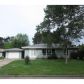 1736 Dixon Dr, Saint Paul Park, MN 55071 ID:12927882