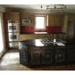 1736 Dixon Dr, Saint Paul Park, MN 55071 ID:12927884