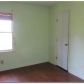 203 Lava Ct, Jacksonville, NC 28540 ID:12950684