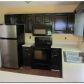 203 Lava Ct, Jacksonville, NC 28540 ID:12950687