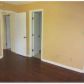 203 Lava Ct, Jacksonville, NC 28540 ID:12950689