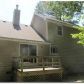 203 Lava Ct, Jacksonville, NC 28540 ID:12950690