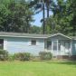 129 Olivet Cir, Elizabeth City, NC 27909 ID:12981787