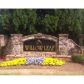 5936 Apple Grove Road, Buford, GA 30519 ID:12867071