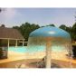 5936 Apple Grove Road, Buford, GA 30519 ID:12867073