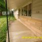 3100 S Chippewa Ln, Muncie, IN 47302 ID:12943009