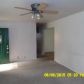 3100 S Chippewa Ln, Muncie, IN 47302 ID:12943010