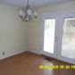 3100 S Chippewa Ln, Muncie, IN 47302 ID:12943011