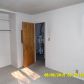 3100 S Chippewa Ln, Muncie, IN 47302 ID:12943012