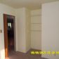 3100 S Chippewa Ln, Muncie, IN 47302 ID:12943013