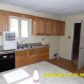 3100 S Chippewa Ln, Muncie, IN 47302 ID:12943014