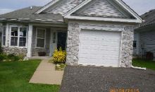 43 Perri Cir Middle Island, NY 11953