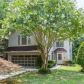 890 Heritage Place, Decatur, GA 30033 ID:12983439