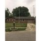 104 Ila Sue Ct, Union City, OH 45390 ID:12857009