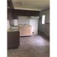 104 Ila Sue Ct, Union City, OH 45390 ID:12857010