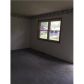 104 Ila Sue Ct, Union City, OH 45390 ID:12857011