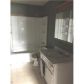 104 Ila Sue Ct, Union City, OH 45390 ID:12857013