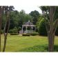 5936 Apple Grove Road, Buford, GA 30519 ID:12867077