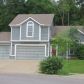 21200 E 51st Terrace Ct S, Blue Springs, MO 64015 ID:12958617