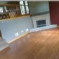 21200 E 51st Terrace Ct S, Blue Springs, MO 64015 ID:12958618