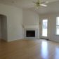 3708 Villanova Dr, Denton, TX 76210 ID:12967268