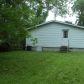 521 W 4th St, Monroe, MI 48161 ID:12978865