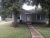 313 Johnson Ave Indianola, MS 38751