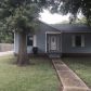 313 Johnson Ave, Indianola, MS 38751 ID:12982058