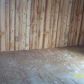 313 Johnson Ave, Indianola, MS 38751 ID:12982060