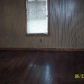 313 Johnson Ave, Indianola, MS 38751 ID:12982061