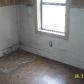 313 Johnson Ave, Indianola, MS 38751 ID:12982063