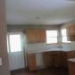 21200 E 51st Terrace Ct S, Blue Springs, MO 64015 ID:12958621