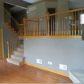 21200 E 51st Terrace Ct S, Blue Springs, MO 64015 ID:12958622