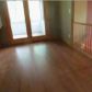 21200 E 51st Terrace Ct S, Blue Springs, MO 64015 ID:12958625