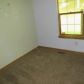 21200 E 51st Terrace Ct S, Blue Springs, MO 64015 ID:12958626