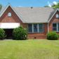 3359 Norman Bridge Rd, Montgomery, AL 36105 ID:12964019