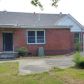 3359 Norman Bridge Rd, Montgomery, AL 36105 ID:12964020