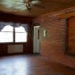 3359 Norman Bridge Rd, Montgomery, AL 36105 ID:12964021