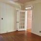 3359 Norman Bridge Rd, Montgomery, AL 36105 ID:12964023