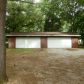 108 Oakwood Meadows Drive, Madison, AL 35757 ID:12964096