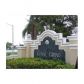 2600 UNIVERSITY DR # 0, Fort Lauderdale, FL 33328 ID:12979801