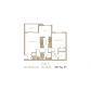 2600 UNIVERSITY DR # 0, Fort Lauderdale, FL 33328 ID:12979802