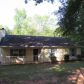 1300 South Hampton, Hampton, GA 30228 ID:12980725