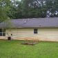 1300 South Hampton, Hampton, GA 30228 ID:12980726