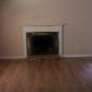 1300 South Hampton, Hampton, GA 30228 ID:12980728