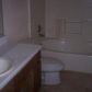 1300 South Hampton, Hampton, GA 30228 ID:12980730