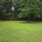 1300 South Hampton, Hampton, GA 30228 ID:12980733